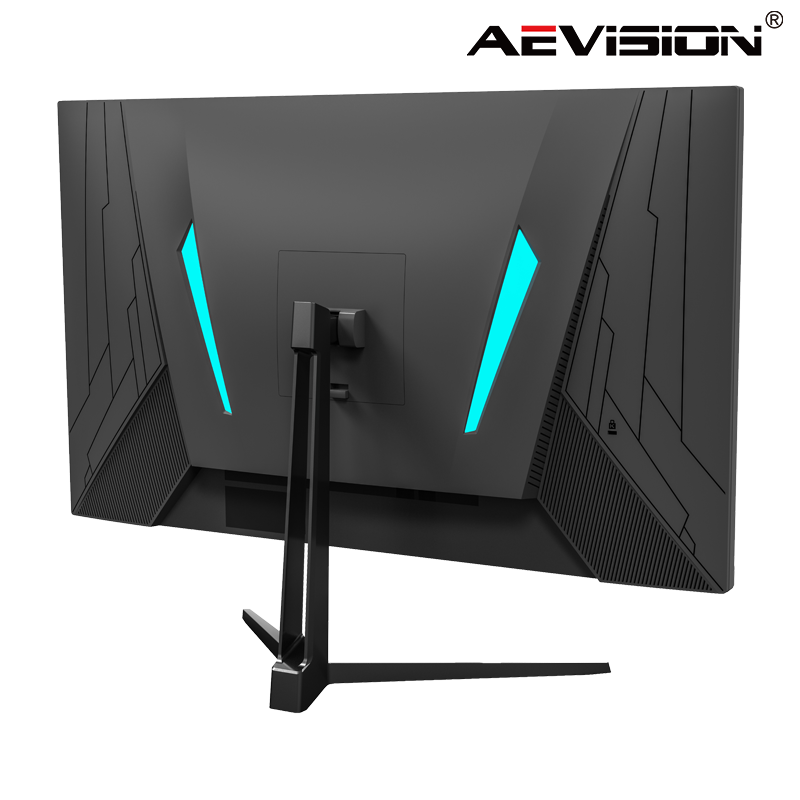 25인치 게이밍 HD 모니터 180Hz HDMI DP 