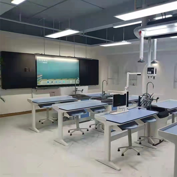 AEVISION Smert Tabulas in Curabitur aliquet ultricies: quid faciant pro te&nbsp;