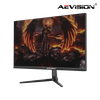 25인치 게이밍 HD 모니터 180Hz HDMI DP 