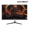 25인치 게이밍 HD 모니터 180Hz HDMI DP 