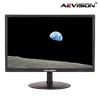 XX-Inch CCTV Monitor 2K 60Hz Backlight Display