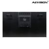 1,7 mm gap-splitsing Ultra-high-definition splitsingsdisplay