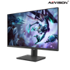 Monitor da gioco VA Aevision C0 Full HD (1920 x 1080).