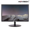 22-Zoll-CCTV-Monitor mit 2K-60-Hz-Hintergrundbeleuchtung