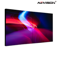 //rirorwxhloprlk5p-static.micyjz.com/cloud/ljBpkKmnliSRrkmkarajjq/8MM-splicing-ultra-high-definition-Splicing-Display.png