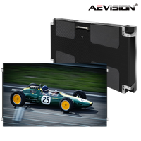 //rirorwxhloprlk5p-static.micyjz.com/cloud/ljBpkKmnliSRrkpklmoojp/Indoor-amp-Outdoor-Seamless-splicing-LED-Display.png