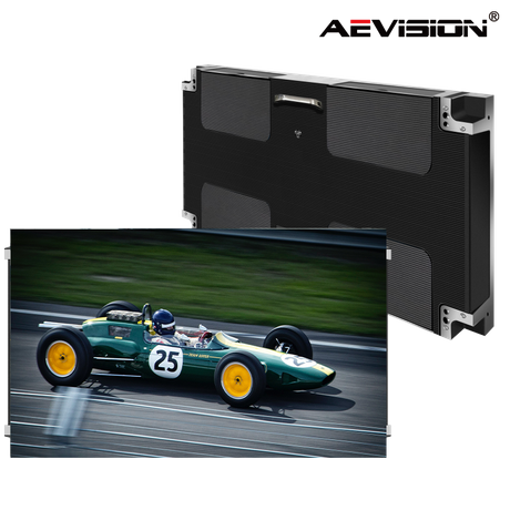 شاشة LED داخلية وخارجية للربط السلس (6).png