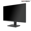 Monitor da gioco VA Aevision C0 Full HD (1920 x 1080).