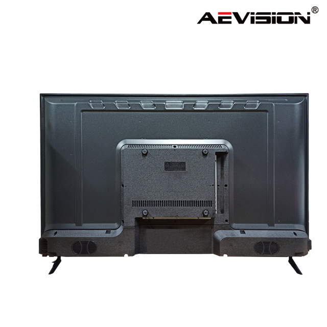 43 İn&ccedil; 4K Profesyonel Ultra HD CCTV Monit&ouml;r&uuml;