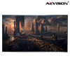 1.7MM Gap Splicing Ultra-high-definition Splicing Display