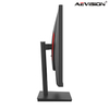 Monitor da gioco VA Aevision C0 Full HD (1920 x 1080).
