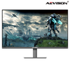 Hern&iacute; monitor Aevision C4 Full HD (1920 x 1080).