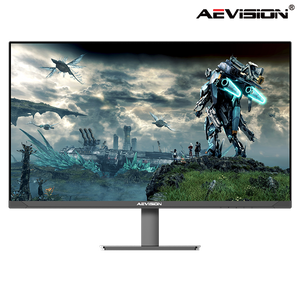 Hern&yacute; monitor Aevision C4 Full HD (1920 x 1080).