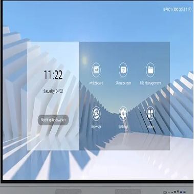aevision4.png