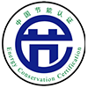 jieneng