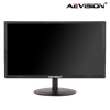 شاشة CCTV 24 بوصة 24 بوصة 2K أمن وحماية
