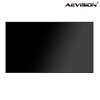 1.7MM Gap Splicing Ultra-high-definition Splicing Display