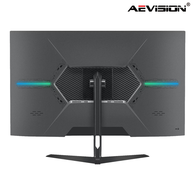 Monitor pentru jocuri Aevision C1 144hz/165HZ