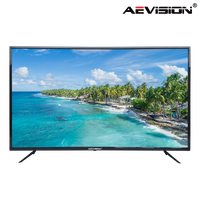 //rorrwxhloprlk5p-static.micyjz.com/cloud/lnBpkKmnliSRrkmkqkoijq/65-Inch-4K-Professional-Ultra-HD-CCTV-Monitor.png