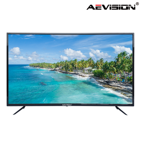 65 İn&ccedil; 4K Profesyonel Ultra HD CCTV Monit&ouml;r&uuml; (1).png