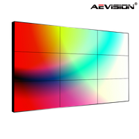 //rirorwxhloprlk5p-static.micyjz.com/cloud/lnBpkKmnliSRrkmkqrrrjo/3-5MM-splicing-ultra-high-definition-Splicing-Display.png
