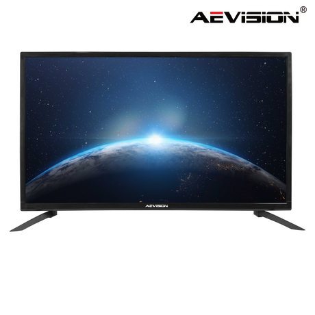 32 İn&ccedil; 4K Profesyonel Ultra HD CCTV Monit&ouml;r&uuml; (1).jpg