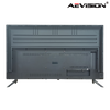 Monitor CCTV professionale Ultra HD da 50 pollici 4K