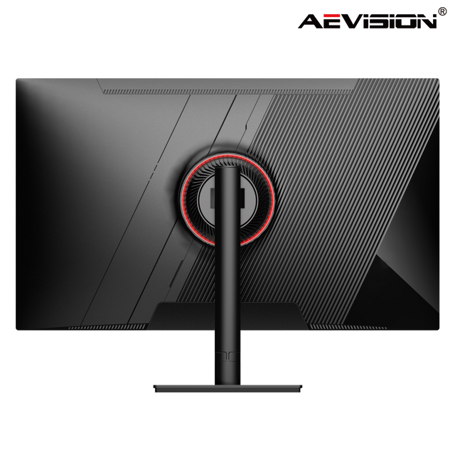 Aevision C4 Full HD (1920 x 1080) Gaming Monitor