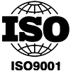 iso