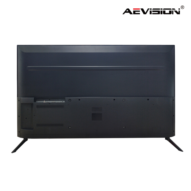 Monitor CCTV profesional de 55 inchi HD fără cadru subțire