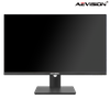 Aevision C0 Full HD (1920 x 1080) VA-pelin&auml;ytt&ouml;