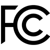 fcc