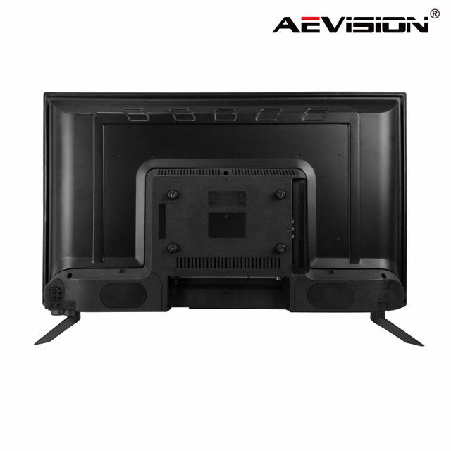 32 インチ 4K プロフェッショナル Ultra HD CCTV モニター