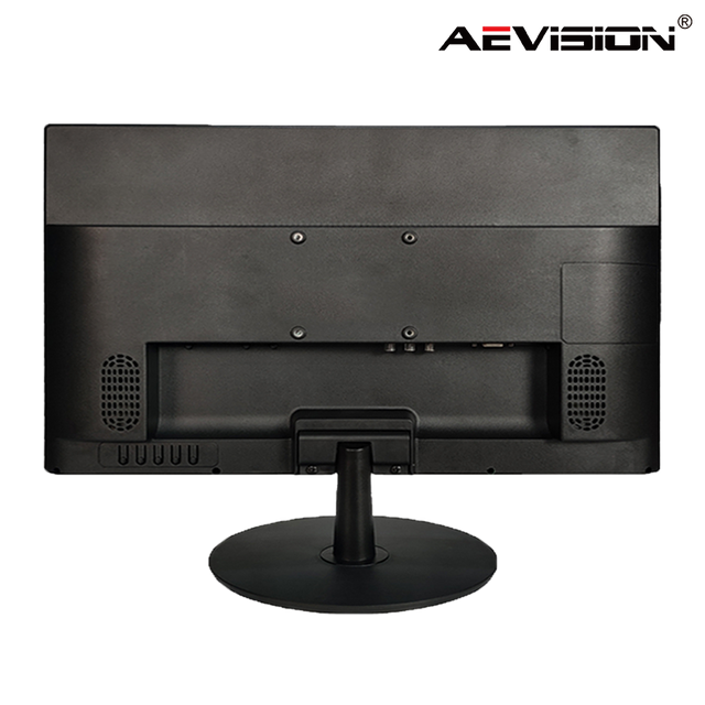 Pemasok Monitor CCTV Profesional 27 Inci