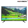Monitor CCTV professionale Ultra HD da 50 pollici 4K