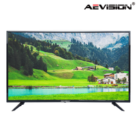 //rirorwxhloprlk5p-static.micyjz.com/cloud/lqBpkKmnliSRrkmkokqkjq/50-Inch-4K-Professional-Ultra-HD-CCTV-Monitor.png