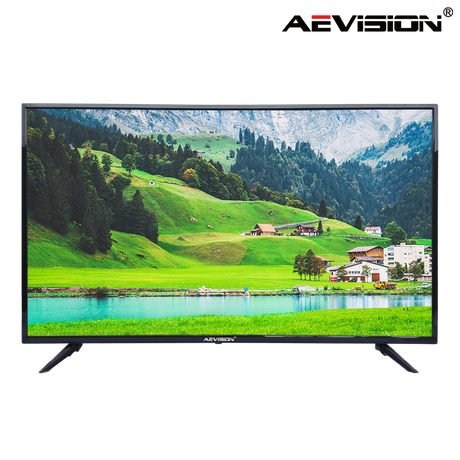 Monat&oacute;ireacht CCTV Ultra HD Gairmi&uacute;la 50-orlach 4K (1).png