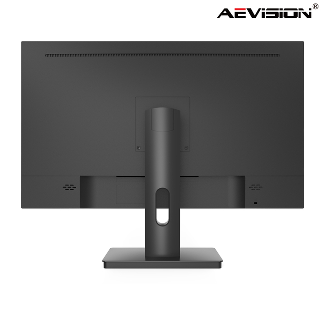 Monitor de jogos Aevision C2 Full HD (1920 x 1080)