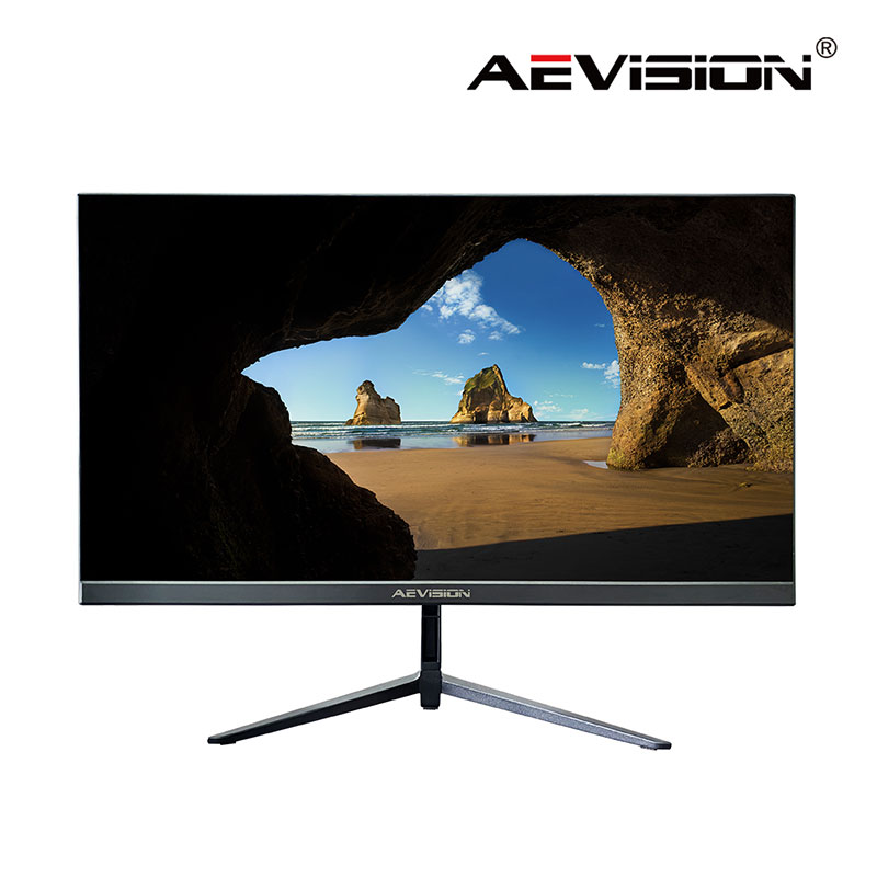Nejlepš&iacute; funkce, kter&eacute; je třeba zv&aacute;žit u PC monitoru pro každodenn&iacute; použit&iacute;