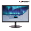 Monitor CCTV de 19 pulgadas compatible con 4K