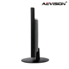 จอภาพ CCTV 22 นิ้ว 2K 60HZ จอแสดงผลแบ็คไลท์