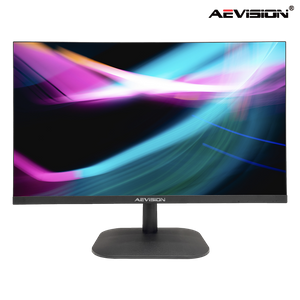 22-inch Professional Monitor Flagship Version for CCTV And Office