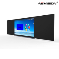 //rirorwxhloprlk5p-static.micyjz.com/cloud/lrBpkKmnliSRrkpkmpqmjm/Nano-Smart-Blackboard-1-kaobei.jpg