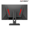 Aevision C0 Full HD (1920 x 1080) VA-Gaming-Monitor