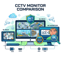 //rirorwxhloprlk5p-static.micyjz.com/cloud/pkBpkKmnliSRrnirrimrjo/news_main_image_cctv_monitor_cover6494697126584657765.jpg