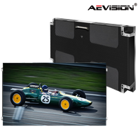 //rirorwxhloprlk5p-static.micyjz.com/cloud/poBpkKmnliSRmlkjjooqjp/news_main_image_Indoor-Outdoor-seamless-splicing-LED-Display1211233979807391098.png