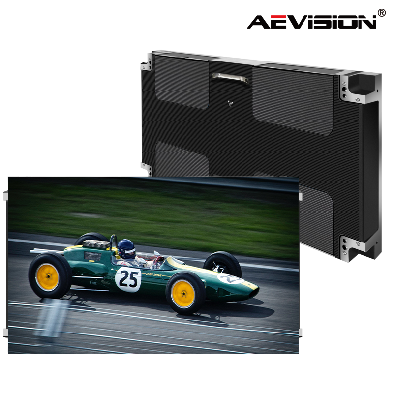 news_main_image_Indoor-Outdoor-Seamless-splicing-LED-Display1211233979807391098.png