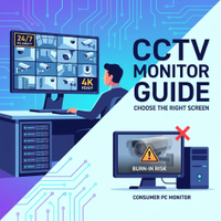 //rirorwxhloprlk5p-static.micyjz.com/cloud/poBpkKmnliSRrnirriiijn/news_main_image_cctv_monitor_screen_cover 17702192068 3527772.jpg