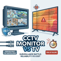 //rirorwxhloprlk5p-static.micyjz.com/cloud/pqBpkKmnliSRrnirrijijjn/news_main_image_cctv_monitor_cover564 19625049226 8697.jpg