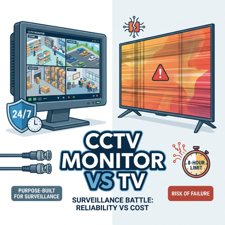 news_main_image_cctv_monitor_cover564 19625049226 8697.jpg